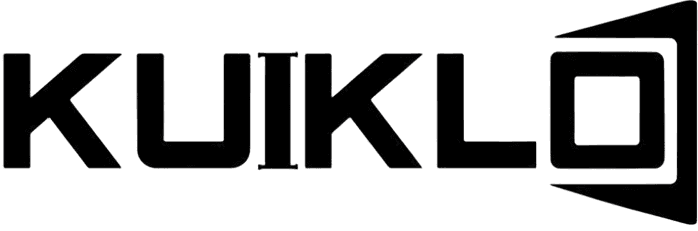Kuiklo Logo