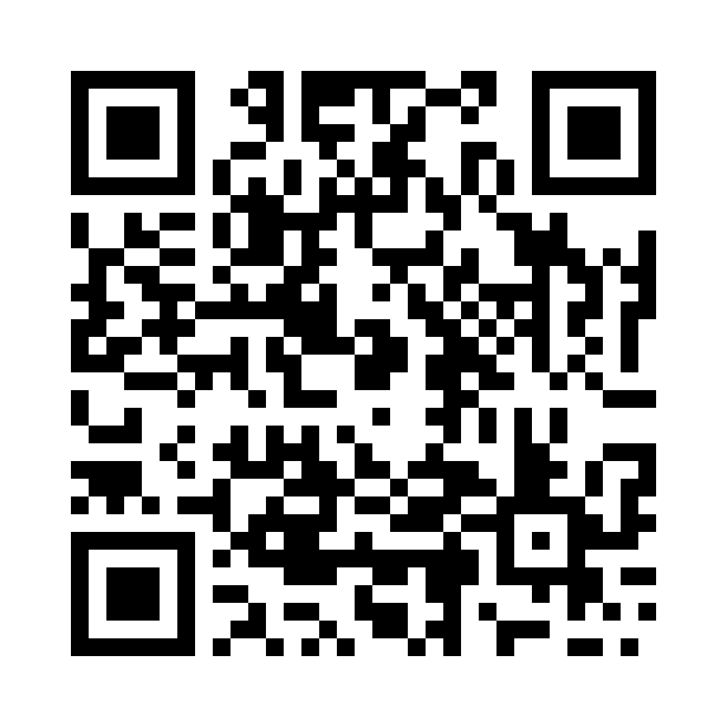 Scan to Download Kuiklo App